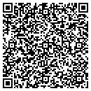 QR code with Arts & Flowers By Marye contacts