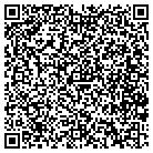 QR code with Country Market & Deli contacts