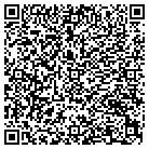 QR code with Edward Foster Construction Inc contacts