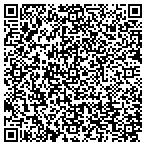 QR code with Orange County Traffic Department contacts