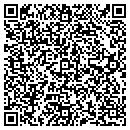 QR code with Luis M Centurion contacts