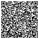 QR code with Shifco Inc contacts