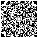 QR code with RNR Properties LTD contacts