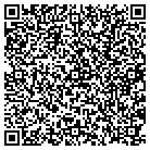 QR code with Sandy Beach Hide-A-Way contacts