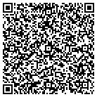 QR code with Maupin House Publishing Co contacts