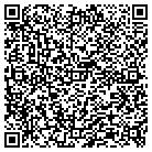QR code with Florida Society-Plastic Srgns contacts