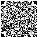 QR code with Kathleen M Raskin contacts
