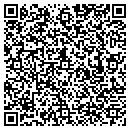 QR code with China Star Buffet contacts