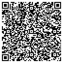 QR code with Janz Trucking Inc contacts