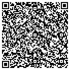 QR code with Oceanside Group LLC contacts
