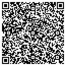 QR code with Hess Spinal Center contacts