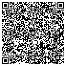 QR code with John Spang Park Plaza Hotel contacts