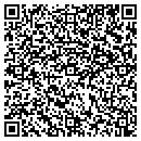 QR code with Watkins Aluminum contacts