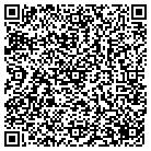 QR code with Family Grocery Food Mart contacts