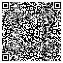 QR code with Draperies Etc contacts