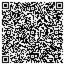 QR code with Family Market contacts