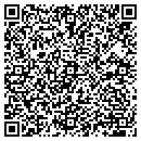 QR code with Infineer contacts