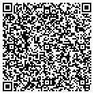 QR code with Far East Food & Gift contacts