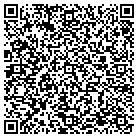 QR code with Atlantic Plaza Cleaners contacts