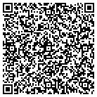 QR code with Romantic Details By Fita & Ely contacts