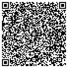 QR code with Orlando Vascular Assn contacts