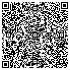 QR code with Jacksonville Critical Care contacts