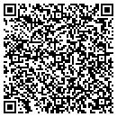 QR code with Engine Parts Center contacts