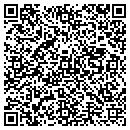 QR code with Surgery One Ipa Inc contacts