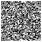 QR code with Four Wheels Auto Sound & SEC contacts