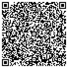 QR code with Florida Baby Food Center Inc contacts