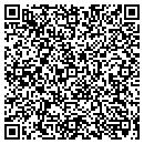 QR code with Juvica Tile Inc contacts