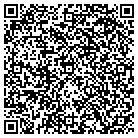 QR code with Kenneth Montgomery Ceramic contacts