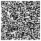 QR code with Home Respiratory Solutions contacts