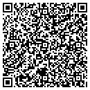 QR code with Fuzzy Day Care contacts