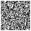 QR code with Cliff's Auto Transport contacts