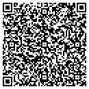 QR code with Waterways Of Naples contacts