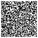 QR code with Eclipse PI Inc contacts