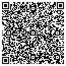 QR code with Victor Faradji MD contacts