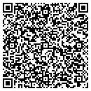 QR code with C JS Assembly Inc contacts