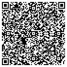 QR code with Rock-A-Billy Tattoo contacts