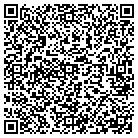 QR code with Forbes Construction Co Inc contacts