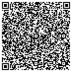 QR code with Monterey Medical Health Service contacts