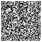 QR code with Sister's Medical Clinic contacts