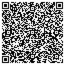 QR code with Bill Hardisty Taxi contacts