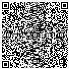 QR code with Prime Transport Florida contacts