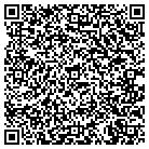 QR code with Father & Son Locksmith Inc contacts