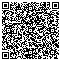 QR code with Johns Mart contacts