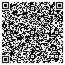QR code with Ernies Produce contacts