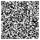 QR code with Special Touches By Deb contacts