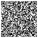 QR code with Summit Centergate contacts